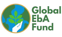 Global EbA Fund-8th Small-Size Grants Call